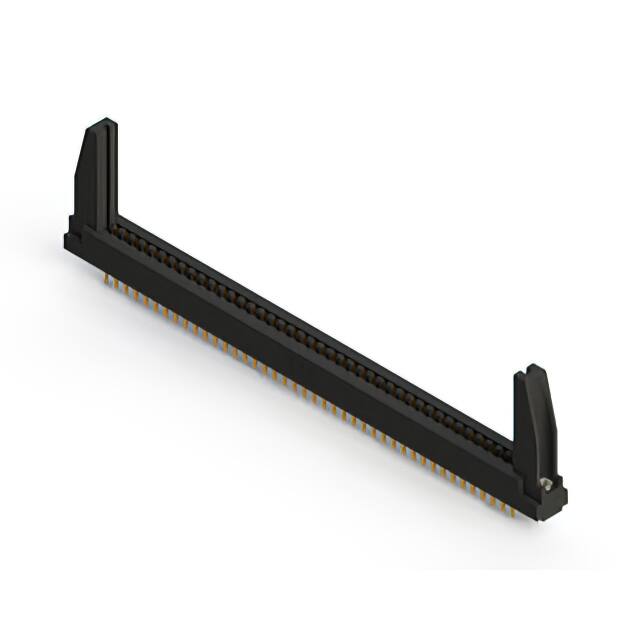 357-042-558-178 EDAC Inc.  Edgeboard Connectors